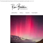 bendalin.com bendalin.com