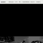 bendamoto.com bendamoto.com