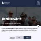 bendbrewfest.com bendbrewfest.com