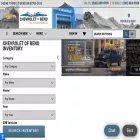 bendchevrolet.com bendchevrolet.com