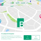 bender-verlag.com bender-verlag.com