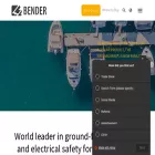 benderinc.com benderinc.com