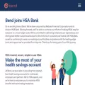 bendhsa.com bendhsa.com