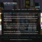 beneaththeneon.com beneaththeneon.com