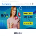 beneblu.com