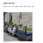 benedettobufalino.com