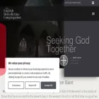 benedictines.org.uk benedictines.org.uk