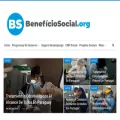 beneficio-social.org