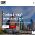 benefitrecovery.com benefitrecovery.com