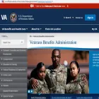 benefits.va.gov benefits.va.gov