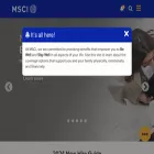 benefitsatmsci.com benefitsatmsci.com