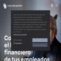 benefitsatwork.es