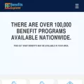 benefitsexplorer.com