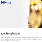 benefitsmarter.com benefitsmarter.com
