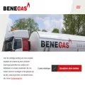 benegas.com