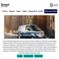 benepol.pl benepol.pl