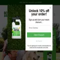 benesafesolutions.com
