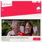 benevol.ch benevol.ch