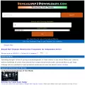 bengalimp3downloads.com bengalimp3downloads.com