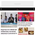 bengalnewsgrid.blogspot.com bengalnewsgrid.blogspot.com