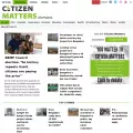 bengaluru.citizenmatters.in