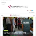 bengkulu.antaranews.com