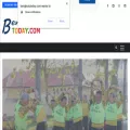 bengkulutoday.com