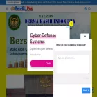 benhillpos.com