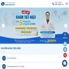 benhviennamsaigon.com.vn benhviennamsaigon.com.vn