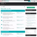 benhvientinhoc.com