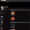 benibo.newgrounds.com benibo.newgrounds.com