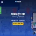 benimisyerim.net