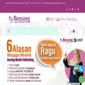 bening-mediapublishing.com