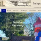 beningtonbugle.com