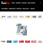benininfo.com benininfo.com