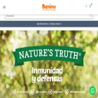 benino.cl benino.cl