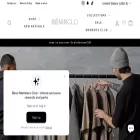benirclo.com