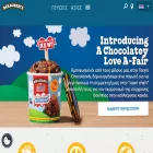 ben-jerry.gr