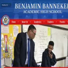benjaminbanneker.org benjaminbanneker.org