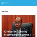 benjamindada.com benjamindada.com