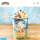 benjerry.co.th