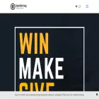 benkinneytraining.com benkinneytraining.com
