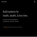 benmeer.com benmeer.com