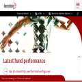 bennelongfunds.com bennelongfunds.com