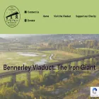 bennerleyviaduct.org.uk bennerleyviaduct.org.uk