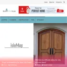 bennettforhouse.com bennettforhouse.com