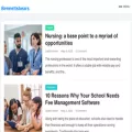 bennettsbears.com