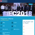 bennettuniversity.com