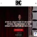 bennewman.net bennewman.net