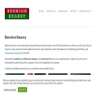bennionkearny.com bennionkearny.com